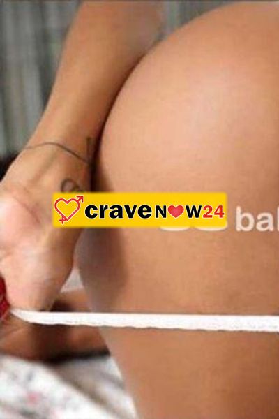 🔥BAMBOLA💦amante PerfettaREGINA DEL POMPINO 🤤APP ARRIVATA A POMIGLIANO SUD CARLA🤤👸 SCOPAMI FINO A FARTI GODERE SESSO IN TUTTE LE POSIZIONI