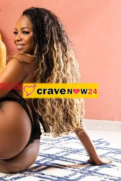 Bruna