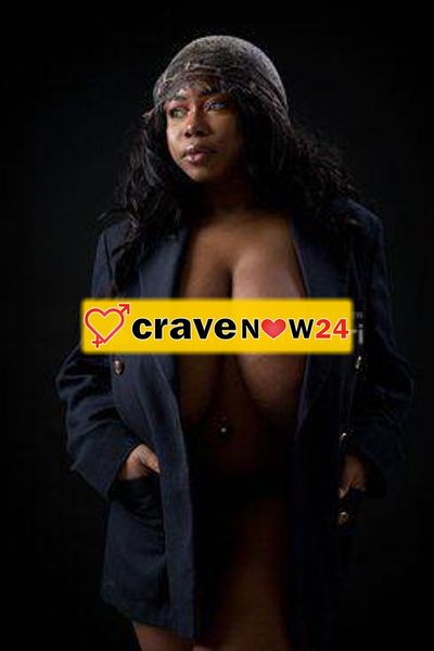 TORNA A GRANDI RICHIESTE MISTRESS NATALY gli regina delle varie misure dello strapon e giochi dannunziani VI ASPETTO NUMEROSI
