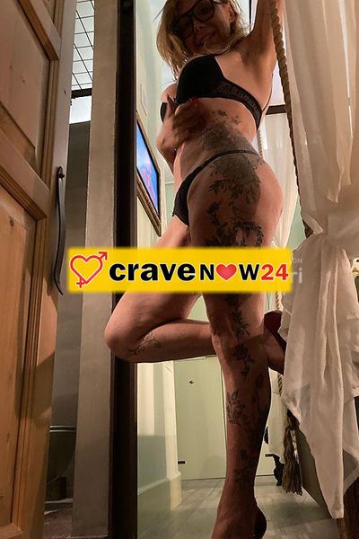 Stupenda bionda ti come la prima volta in Torino perché adesso sto en una zona signorile ti spetto sono completa chiamami anche video chiamate