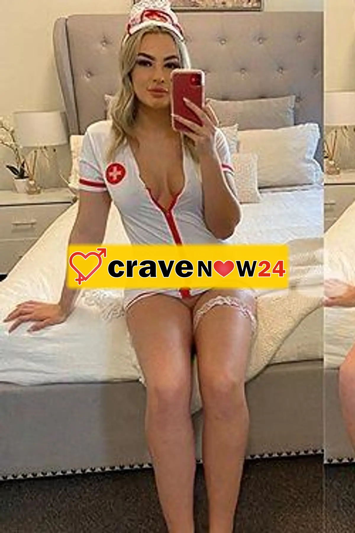 appena arrivata a Vares ❤️VALENTINA 25 Anni ❤69!orale scoperto,baci alla francese(vera bambola)preliminari lunghi e naturali✨✨✨✨