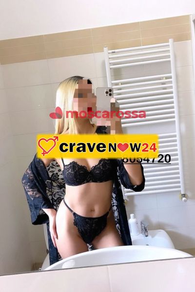 Maria