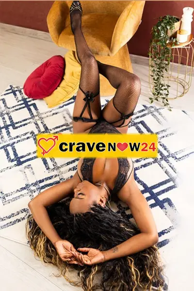 Bruna