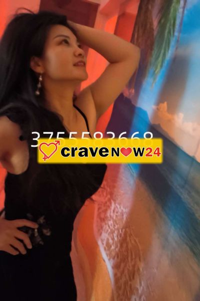 Aria condizionata accesa **Nuru massaggi. Oggi due ragazze. Una nuova arrivata oggi. Pompino naturale +69+ baci+tutto