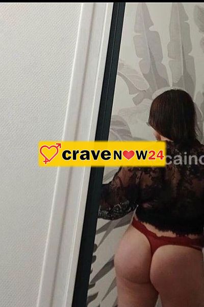 ❤️🔥RETORNADA PER POCHI GIORNI, DANIELA SPAGNOLA ❤️🔥TUTTA DA GUSTARE❤️🔥COMPLETISSIMA DELLA A ALLA Z🔥🔥❤️🔥