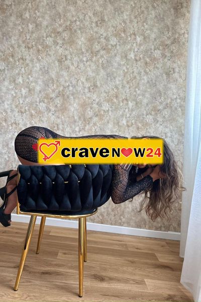 🎀APP ARRIVATA PER LA PRIMA VOLTA A COMO🎀