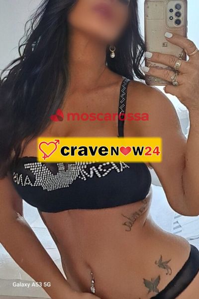 Juliana rodriguez bassano