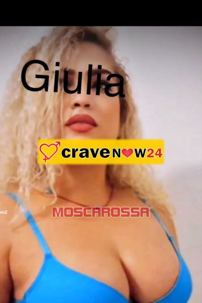 Giulia