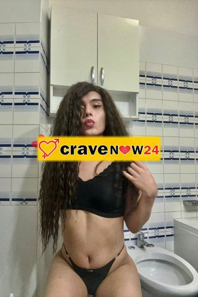 Zully trans