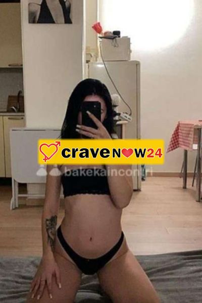 New