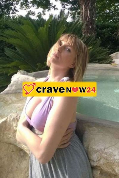 Katerina trans