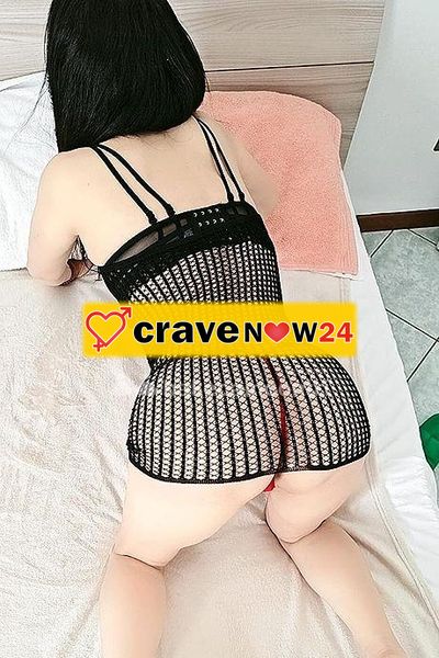💖❤️🔥❤️🔥 Nuova ragazza orientale tutta naturale ❤️🔥❤️🔥💋