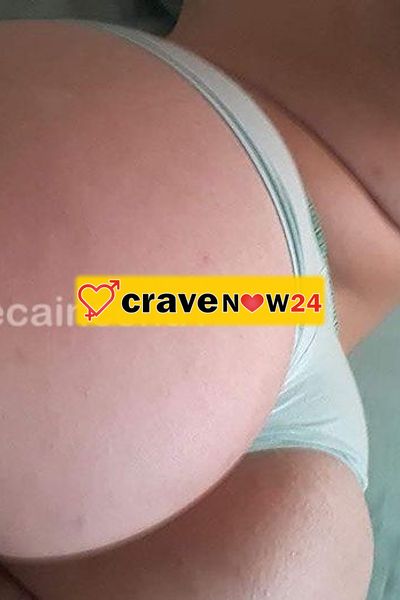 ISABELLA, BELLISSIMA APPENA ARRIVATA💥💥 SPLENDIDA, TUTTO PER GODERSI,🫦👅💦 VULCANICA E SENSUALE, PRONTA A FARTI IMPAZZIRE...24 ORE SU 24, 7 GIORNI SU 7💥💋