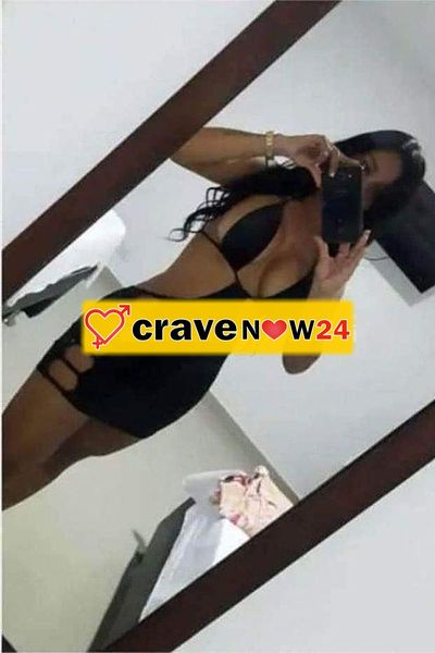 Sofia novita in citta