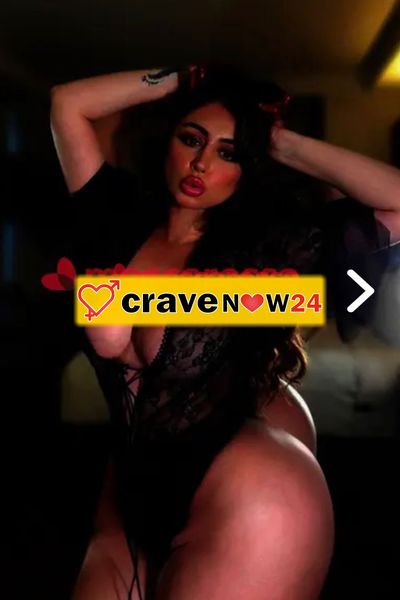Karla