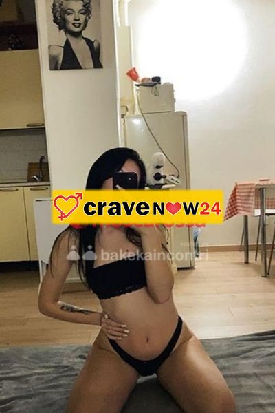New