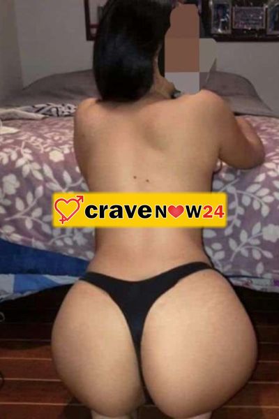 SAMPIERDARENA APP, ARRIVATA FOTO REALI - 100% NOVITA ASSOLUTA ⭐️⭐️⭐️🔝 karina 😘💗IMPAZZIRAI PER ME 💦 TUTTO CON CALMA ❤️FISICO STATUARIO