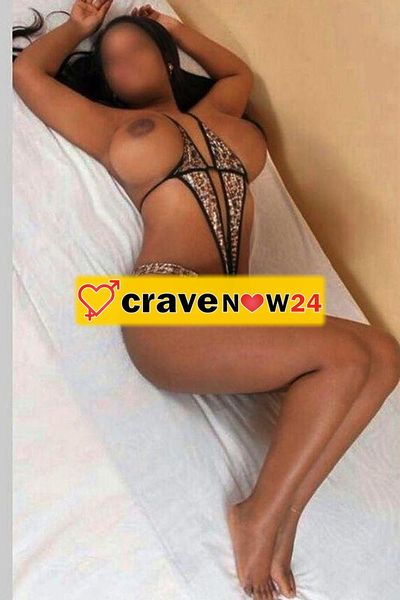 APPENA TORNATA 🌶🌶Carla bella porcelina sexy dolcissima , affascinante e irresistibile preliminari da urlo al naturale bocca focosa patatina vogliosa