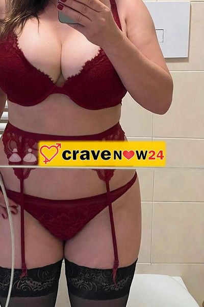 ❤️🔥RETORNADA PER POCHI GIORNI, DANIELA SPAGNOLA ❤️🔥TUTTA DA GUSTARE❤️🔥COMPLETISSIMA DELLA A ALLA Z🔥🔥❤️🔥