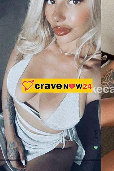 PRIMA VOLTA ILARIA 24 ANNI❤️NAPOLETANA😘FIGA SAPORITA E CULO STRETTO🥰PRELIMINARI NATURALI☺️ARIA CONDIZIONATA