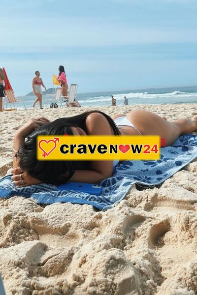 una bella colombiana disponibile, vieni a conoscermi 🤤😍