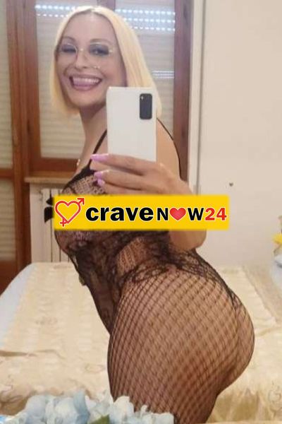 Martina trans
