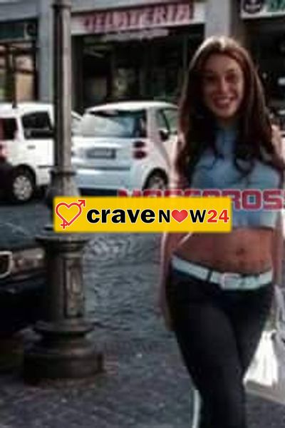 ALESSA VENEZUELANA MISTRESS PADRONA DOMINATRICE L'IMPERATRICE DONNA FATAL