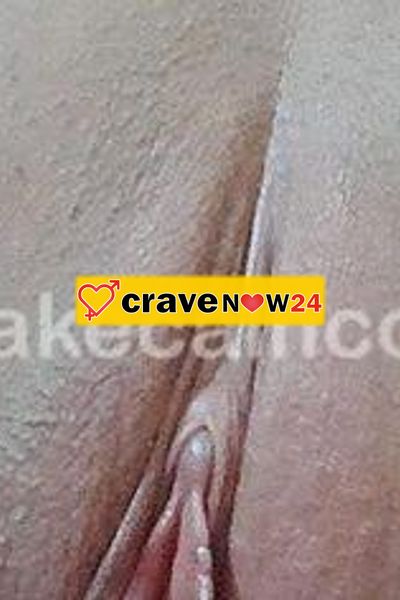 ISABELLA, BELLISSIMA APPENA ARRIVATA💥💥 SPLENDIDA, TUTTO PER GODERSI,🫦👅💦 VULCANICA E SENSUALE, PRONTA A FARTI IMPAZZIRE...24 ORE SU 24, 7 GIORNI SU 7💥💋