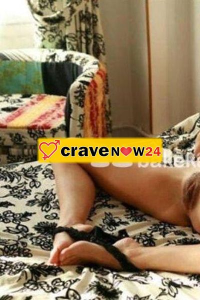 ARRIVATA OGGI SONO UNA 💖⭐️BAMBOLINA DI CLASSE CALDISSIMA ⭐️SOLO PER TE🔥VIENI A TROVARMI TI FARÒ IMPAZZIRE FACENDOTI GODERE OGNI MINUTO 🥰🥰