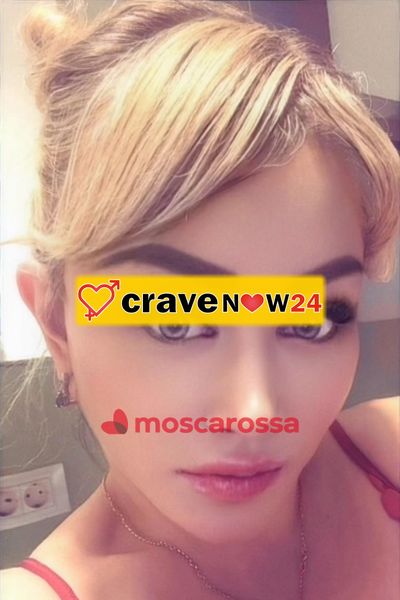 Sono escort di alto levello