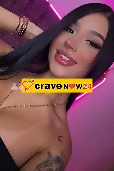 BELLISSIMA CALDISSIMA CON DELLE BELLE CURVE DA RIMANERE SENZA FIATO!!!