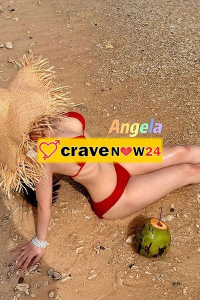 NUOVA RAGAZZA SUPER SEXY. . . . *DIMENTICA LO STRESS*. . . . lasciati andare con tante coccole RAGAZZA ORIENTALE. . . PER TUTTI I GUSTI. SIMPATICISSIM