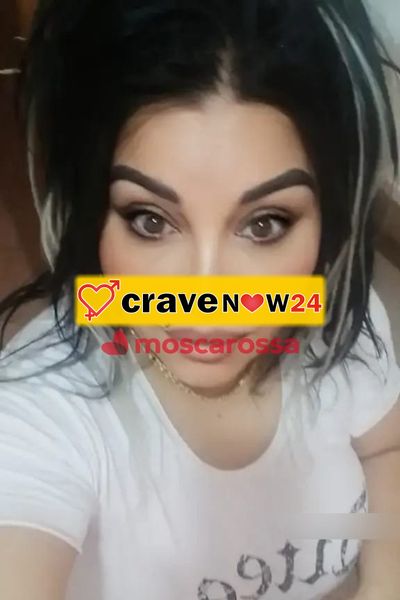 ❤️APPENA ARRIVATA STUPENDA RAGAZZA REGINA DEL POMPINO SCOPERTO 🍒✨BOMBA 💣😈🥵SEXI DEL PECCATO 🥰 REALE. . ESPERTA NEI PRELIMINARI LUNGISSIMI....