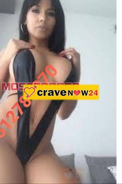 Nuovissima 🔥 DOLCE SEXY INTRIGANTE DISPONIBILE💋 💝 💕NINFOMANE INSAZIABILE AMO DARE E RICEVERE PIACERE💞 L'AMANTE PERFETTA