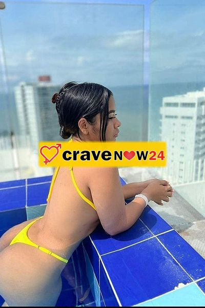 FOTO REALE🎀 LATINA BELLA & REALE🎀 SGUARDO SEDUCENTE- PICCANTISSIMA È SENSUALE😘PER SODDISFARE I TUOI DESIDERI... PICCOLA CULONA🍑