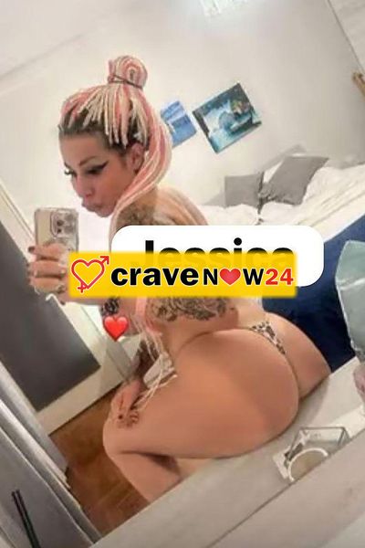 ATTENZIONE Jessica APPENA ARRIVATA A NAPOLI 🔴 LA REGINA DEI PRELIMINARI CALDI,69, VOGLIO IL TUO CAZZO OVUNQUE SONO UNA VERA TROIA 👅