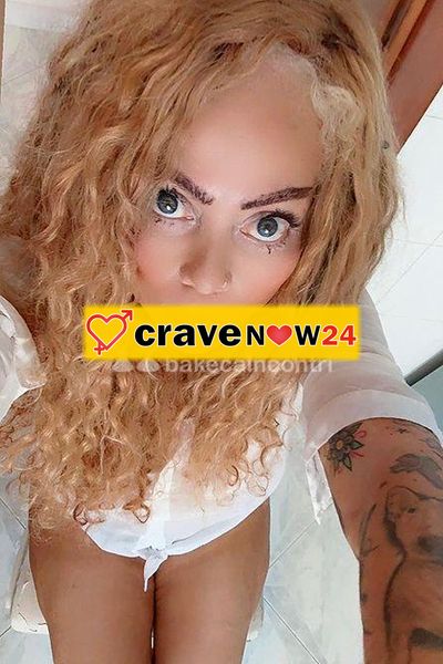 Ciao, regazza sexy e sensuale 🔥 💃🏽 💃🏽 meticcia spagnola, caraibica ,ll tuo Angelo,il tuo diavolo e la tuo pazza💃🏽🌋🔥