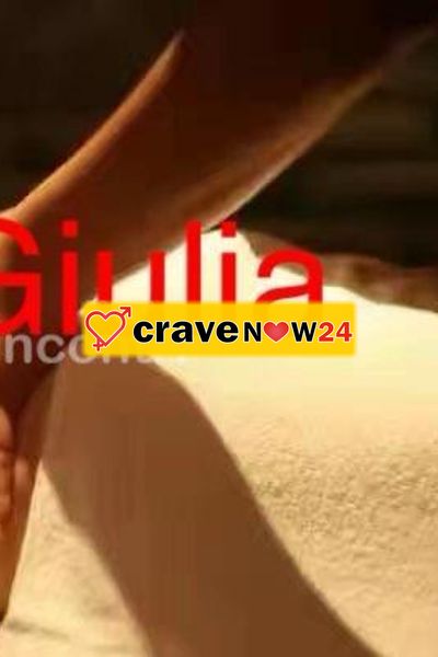 A NOGARA, GIULIA SEXY MASSAGGIO DAL TOCCO MAGICO, ADORO ESSERE SCOPATA 🍭LECCATA PER BENE ,👅POMPINO AL NATURALE è molto di più