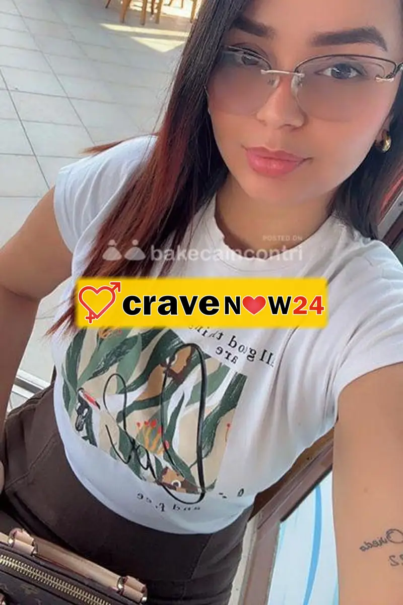 💘.• Scrivimi su WhatsApp.♥💘 💘.MILANO•.♥💘 💋💋💋 💋💋♥NUOVA!!!💋🔥GIOVANE.SEXI !!💋LA TUA AMANTE🔝DEA dell'AMORE🍭BOCCA UMIDA🔞FIGHETTA💋CALDA ⛔🔞