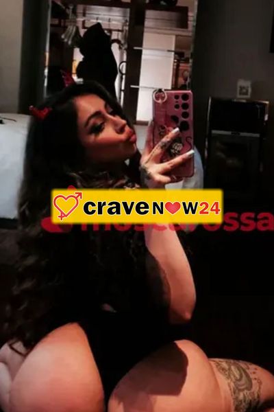 Karla