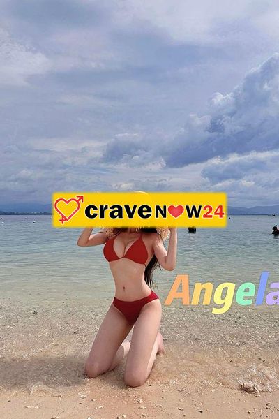 NUOVA RAGAZZA SUPER SEXY. . . . *DIMENTICA LO STRESS*. . . . lasciati andare con tante coccole RAGAZZA ORIENTALE. . . PER TUTTI I GUSTI. SIMPATICISSIM