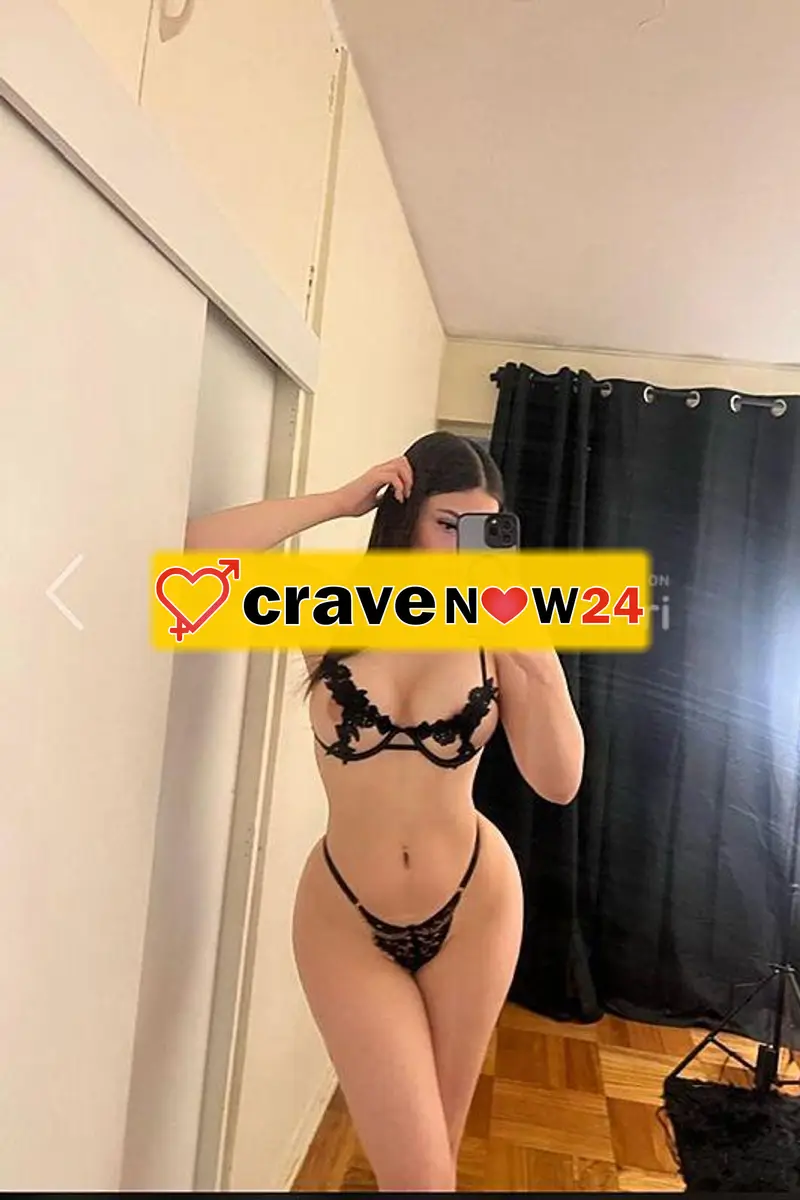 SUPER BOMBA💣 DI PASSIONE CON UNA FIGA BAGNATA 🔥TENTAZIONE PICCANTE💕ESPLOSIVO💥EMOZIONALE MALIZIOSAMENTE AF