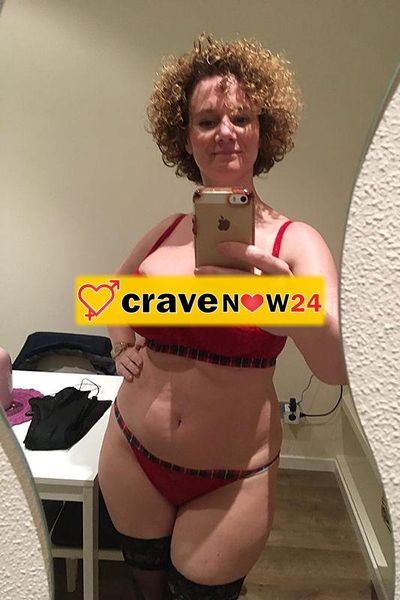 ⭐ Sono italiana 🇮🇹 bergamasca, ho 45 anni. 💞