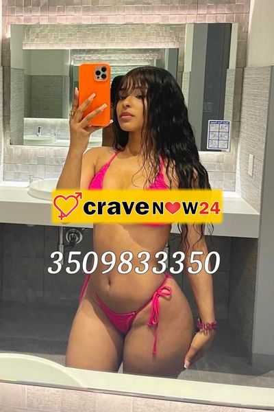 New