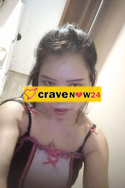 Centro massaggi Milano Noi ( 1 ) facciamo massaggi E ANCHE ( 2 PADRONE CINESE CERCA SCHIAVO