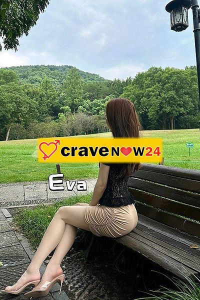 NUOVA RAGAZZA SUPER SEXY. . . . *DIMENTICA LO STRESS*. . . . lasciati andare con tante coccole RAGAZZA ORIENTALE. . . PER TUTTI I GUSTI. SIMPATICISSIM