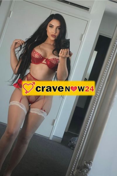 💕Ciao, questa è la prima volta che vengo in città per offrirti un'atmosfera indimenticabile 🙈Ti aspetto a casa mia o a casa tua❤️🔥