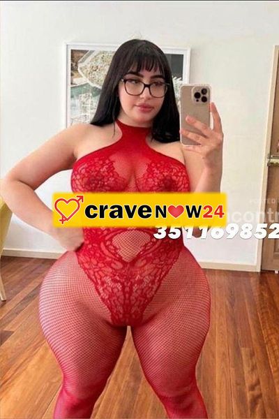 ZOFIA🧚🏻♂️✨NUOVISSIMA POLACA FOTO REALI - 100% 8va NATURALE🤤✨NOVITA ASSOLUTA ⭐️⭐️⭐️🔝 💗IMPAZZIRAI PER ME 💦 TUTTO CON CALMA ❤️
PRIMA VOLTA 💥Bella