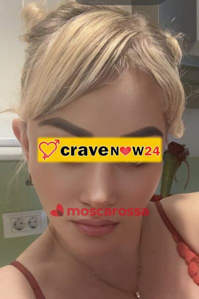 Sono escort di alto levello
