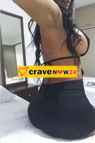 Sofia novita in citta